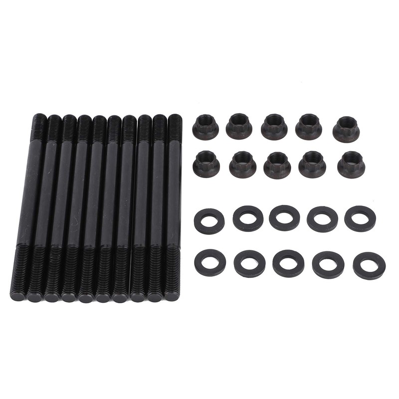 D16Y8 Head Studs,Arp 2084305 D16Y8 Head Bolts Head Bolt Sets