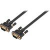 INSIGNIA VGA Monitor Cable