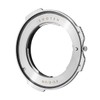 SHOTEN Mount Adapter M43-SE (Micro Four Thirds Lens to Sony