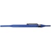 BOURNS Potentiometer Tool - Blue Metal Screwdriver - Phillips Head