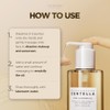 Madagascar Centella Light Cleansing Oil by Skin1004 for Women -