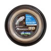 YONEX BG-98 Badminton String - 200m Reel