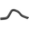 ACDelco Professional 14512S Molded Heater Hose