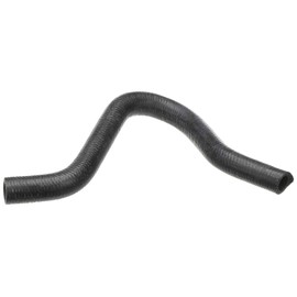 ACDelco Professional 14512S Molded Heater Hose