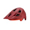 Helmet MTB AllMtn 2.0 V23 Lava #L 59-63cm