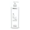 Framesi Restructure Acondicionador Fortalece Y Restaura 1 L                                                                                           