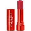 Renova Bálsamo Labial Con Ácido Hialurónico Strawberry 4.8g