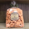 Thompson's Candle Co. Super Scented Crumbles/Tarts/Wax Melts 32 oz Pumpkin