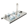 Glass Bottle Cutter Adjustable Precise Efficient Practical Bottle Cutting Tool