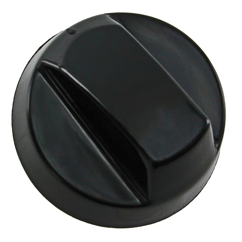 Spares2go Control Switch Knob for Diplomat & Hygena Oven Cooker/Hobs