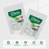 CCnutri Polvo de Stevia puro altamente concentrado 7 oz (199