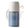 Summer Fridays Jet Lag Bruma Hidratante Calmante para la Piel,
