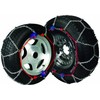 SCC Peerless 0232105 Auto-Trac Light Truck/SUV Tire Traction Chain -