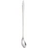 Endoshoji OSV05005 Tool Set, Silver, Total Length: 7.9 inches (199