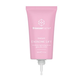 freezeframe Instant Exosome Lift 30ml
