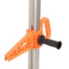 Gypsum Board Cutters Manual Portable Gypsum Board Cutters Hand Push