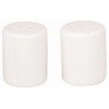 Olympia Athena Hotelware Pepper Shaker - 50mmH (Box 12)