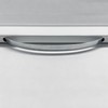 Prime-Line PL 7758 Screen Tension Spring in Flat Steel, 3-1/8