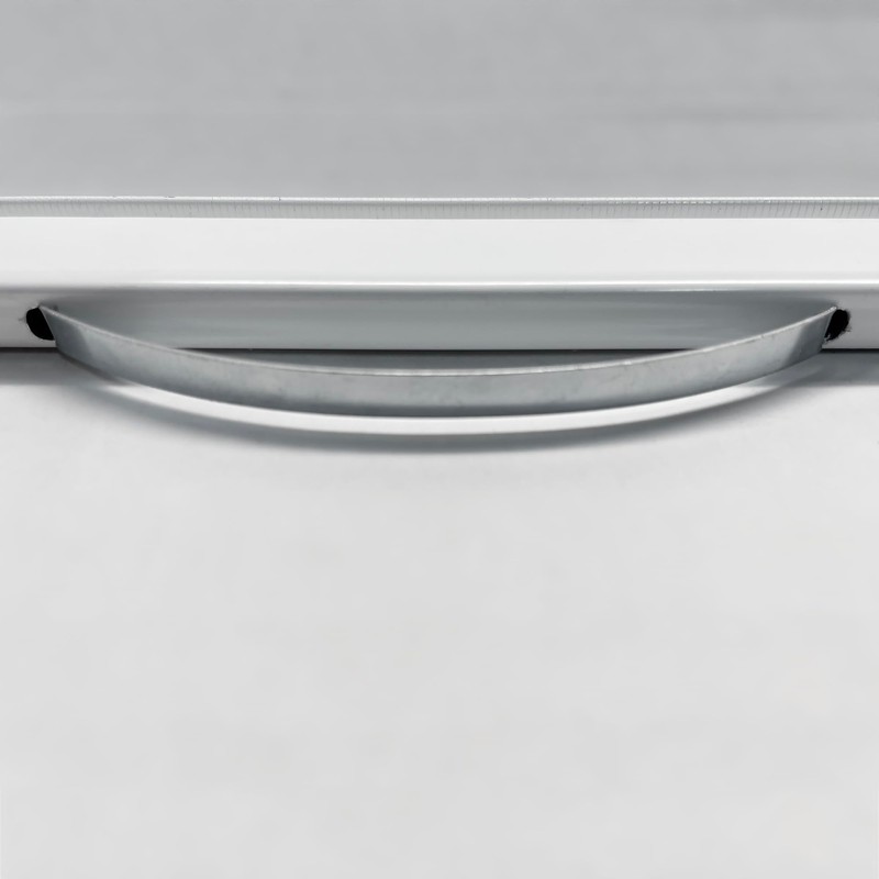 Prime-Line PL 7758 Screen Tension Spring in Flat Steel, 3-1/8