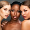 Kevyn Aucoin - Rizador de pestañas profesional, fácil de usar.