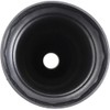 Lemforder 3362401 Steering Boot Kit