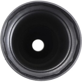 Lemforder 3362401 Steering Boot Kit