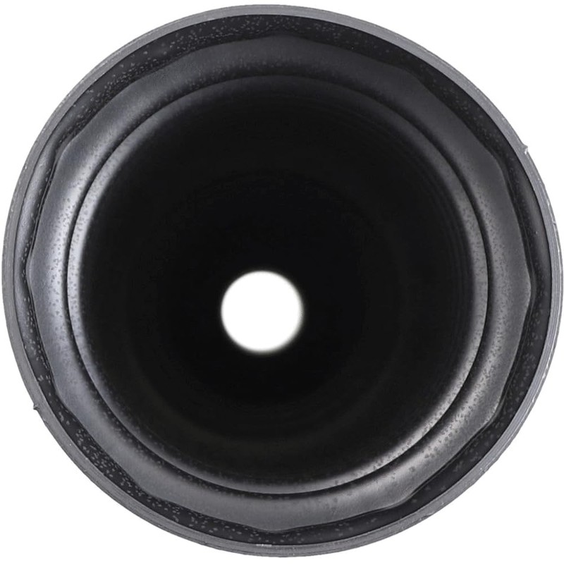 Lemforder 3362401 Steering Boot Kit