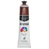 Jo Sonja's Artist Acrylic - Red Earth, 2.5 oz Tube