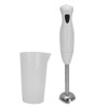 Hand Mixer Mixing Machine Agitator Electric Pottery Tools Crafts for