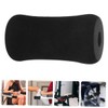 KICHOUSE Replacement Foam Pad for Leg Extension Machines 4pcs Foot