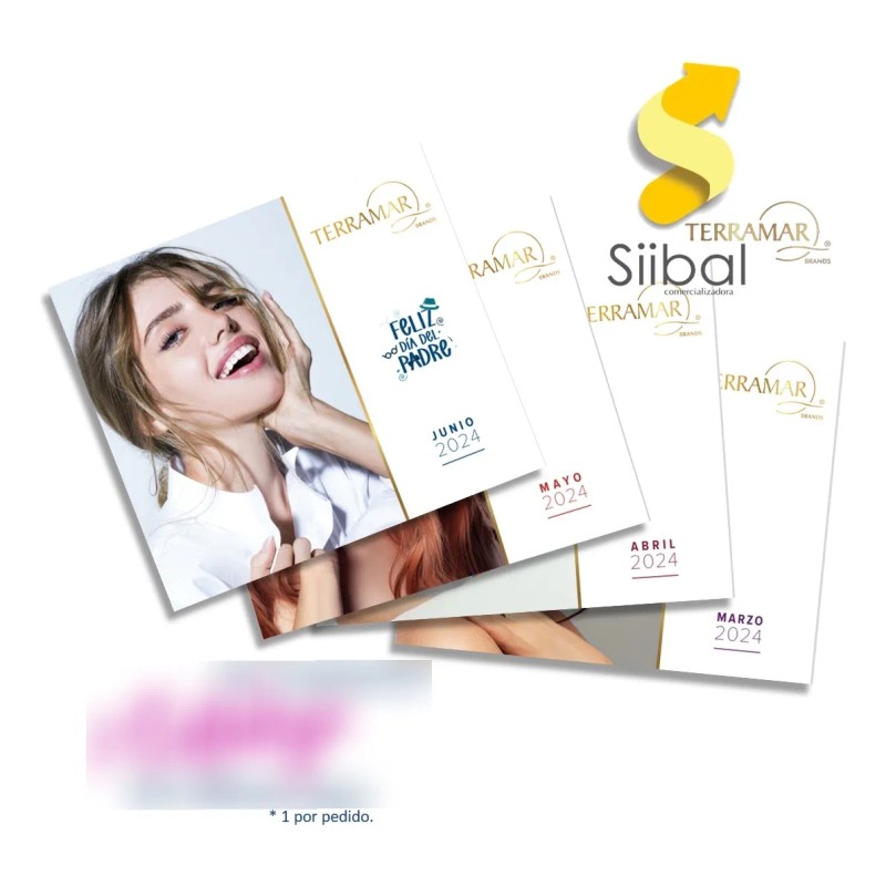 Crema Para Manos Terramar De Mantequillas Naturales / 80 G