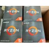 AMD Ryzen 5600X Box w/ Wraith Stealth Socket AM4 Cooler