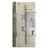 Winkhaus Overnight Door Mortice Lock 45mm Backset with a 20mm