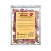 Carolina Reaper Dried Chilli Pods - Worlds Hottest Chilli Pepper