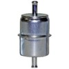 Wix Fuel (Complete In-Line) Filter - 33012
