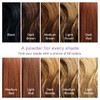 Style Edit Root Touch Up Powder | Temporary Hair Color