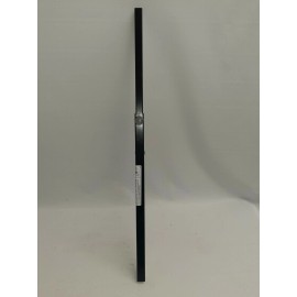 LCI Edge or 2000 Series LCI RV Awning Adjustable Pitch Arm Part 30 1/2" 773929