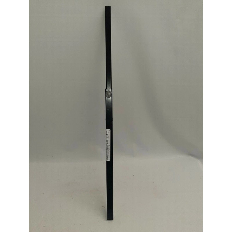 LCI Edge or 2000 Series LCI RV Awning Adjustable Pitch