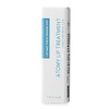 Atomy Lip Treatment