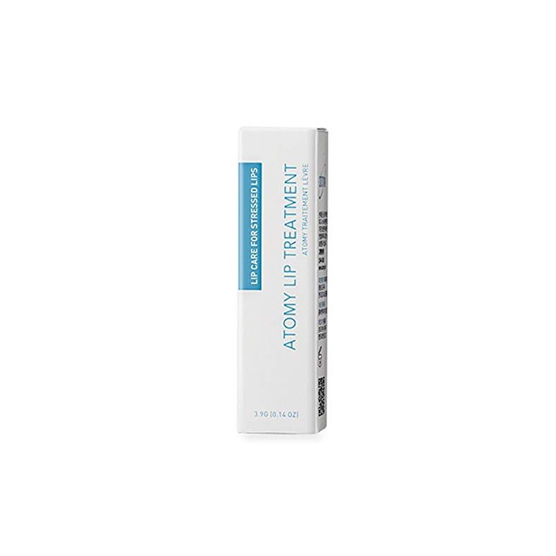 Atomy Lip Treatment