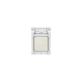 Kate The Eye Color 004 Glitter White Eyeshadow