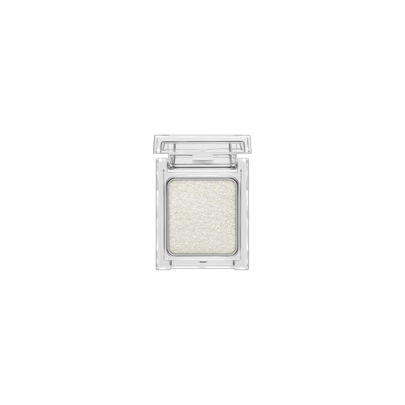 Kate The Eye Color 004 Glitter White Eyeshadow