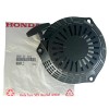 For Honda NEW Genuine HONDA Rewind Starter GC160LA GCV160LA0 GCV190LA