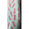 S'ip by S'well Sip By Swell Pineapple Bliss Water Bottle