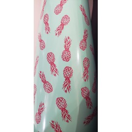 S'ip by S'well Sip By Swell Pineapple Bliss Water Bottle Insulated Drinks Hot & Cool 15oz New