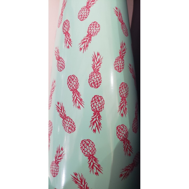 S'ip by S'well Sip By Swell Pineapple Bliss Water Bottle