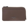 Picard Bingo Leather Key Case 13 cm, Hazel