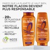 L'Oréal Paris - Routine Nutrition Capelli ricci e molto secchi,