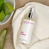 SantaVerde, Aloe Vera, Facial Toner Sensitive, 100 ml