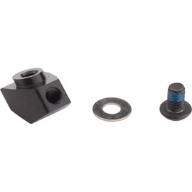 Campagnolo r1137144 – Bicycle Adaptor
